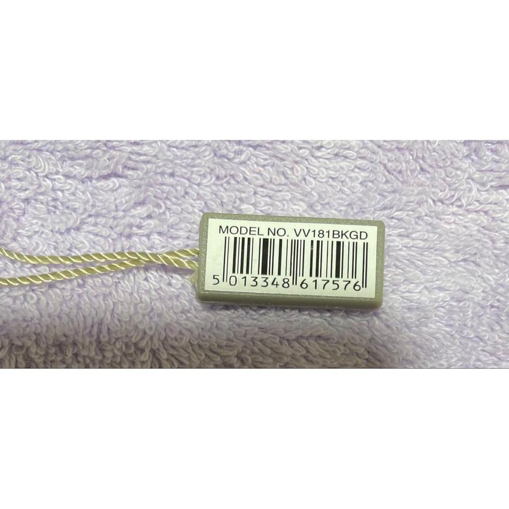 Used Vivienne Westwood TIME MACHINE Gold Watch Vivienne Westwood