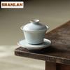 Veselă pentru băuturi – Seturi de ceai și cafea