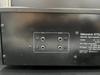 Nakamichi 670ZX Discrete Head Cassette Deck