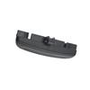 Front Armrest Box Lock Latch Handle For Toyota For Land Cruiser 100 LC100 UZJ100 1998-2006 Glove Box Cover Switch Latch