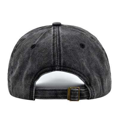 Berretti e cappelli – Berretti e cappelli con visiera