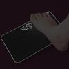 Mirror Body Weight Scale Portable Electronic Bathroom Scale For Dormitory And Home Use