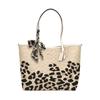 Bolsos para mujer – Bolsas de hombro