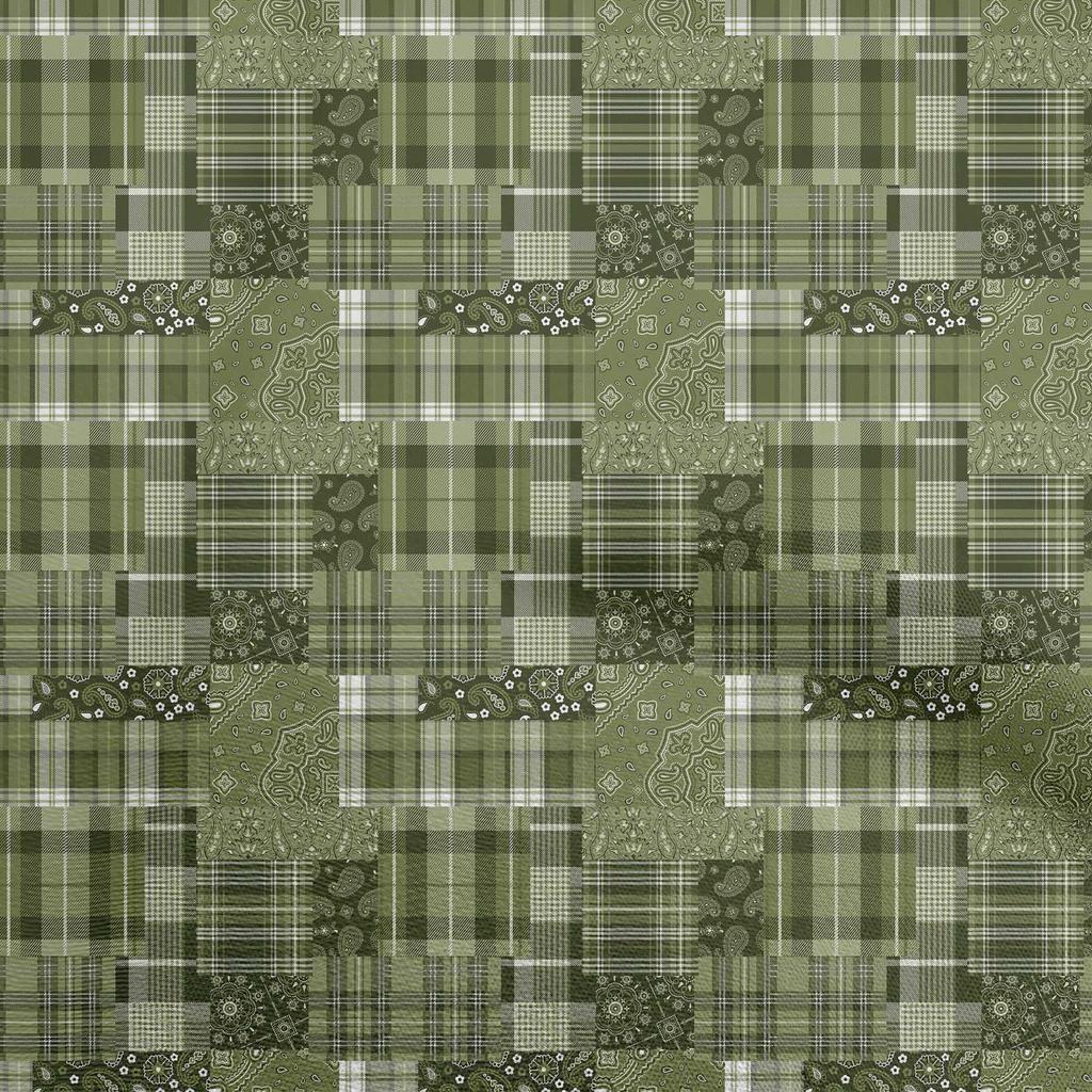 oneOone Bawełna Flex Bordowy Materiał Kwiatowy & Materiał Sukienkowy Tkanina Drukowana Na Metry 40 Cal