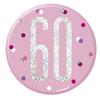 Party Supplies – Event & Party Supplies