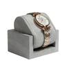 Combination Jewelry Displays Tray Watches Bracelet Organizer Pallet Counter Watch Jewellery Display Salver Live Pictures Props