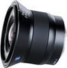 Carl Zeiss Touit 12mm Prime Lens for Format 2.8/12 E-mount F/2.8 APS-C (500111)