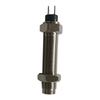 Anxing Speed Sensor for Deutz F8L413/513 Engines