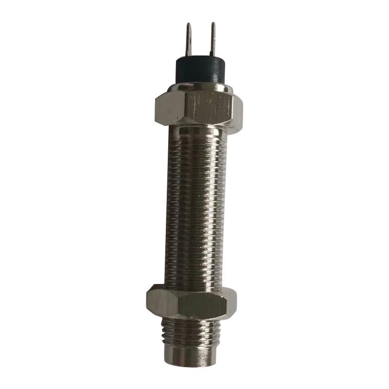 Anxing Speed Sensor for Deutz F8L413/513 Engines