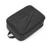 For DJI NEO 2 Storage Bag, Flight Set Storage Bag, Chest Bag, Backpack, Crossbody Bag
