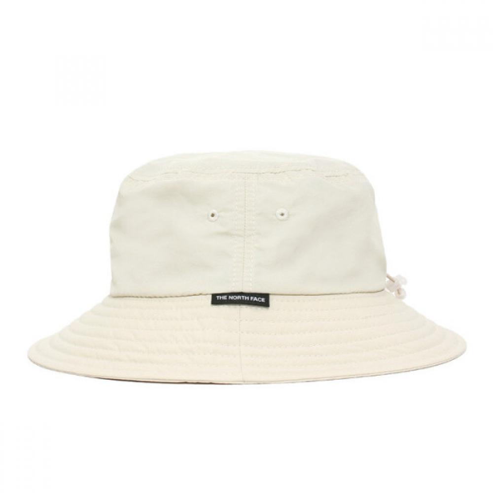 North Face Tnf Light Bucket Hat Bungee