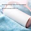 Super Absorbent Quick-Dry Hair Towel Cap - 2024 Style for Women & Children, Cute & Thickened