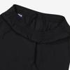 Fila Motorcore Pocket Woven Pants