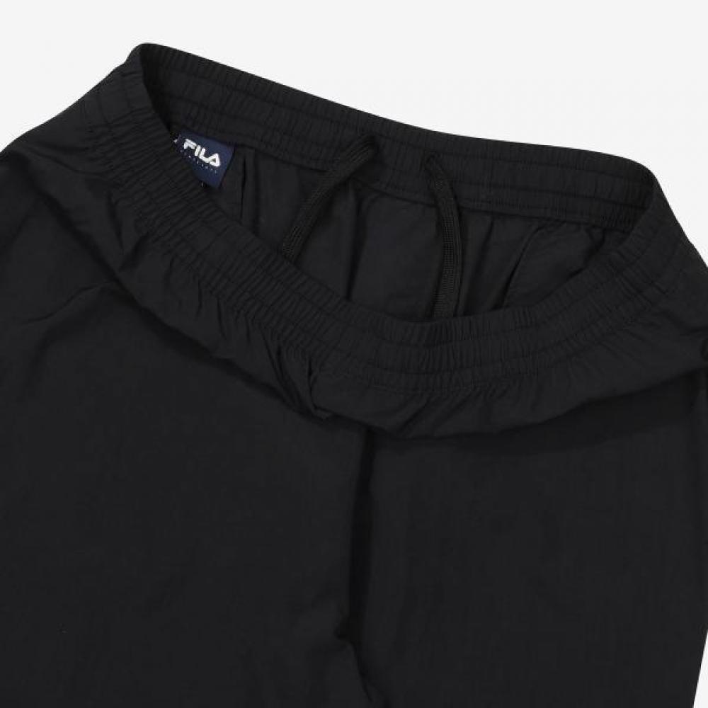 Fila Motorcore Pocket Woven Pants