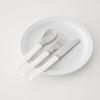 Mood Stainless Cutlery Dinner Fork