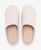 Afternoon Tea Living JB05 Striped Room Pink Shoes,