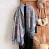 Accesorii – Fulare și eșarfe