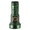 UOSU 819 Portable High-Power LED Flashlight