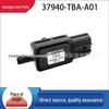 Intake Pressure Sensor for Acura RDX, Honda Accord, HR-V, Fit (Part No. 37940-TBA-A01)