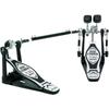 TAMA HP600DTW Tama drum foot pedal IRON COBRA DUO GLIDE TWIN PEDAL