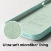 For iPhone X XS XR XS Max,iPhone 11 12 13 14 15 16 Case,Liquid Silicone Case,Full Body Protective Cover,Shockproof,Slim Phone Case