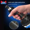 Dongcheng S1J-FF08-25 Electric Die Grinder CN plug (adapter included)