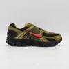 IH1344-300 Nike Zoom Vomero 5 Olive Flak (Men's)