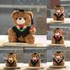 Muñecas y Peluches – Peluches