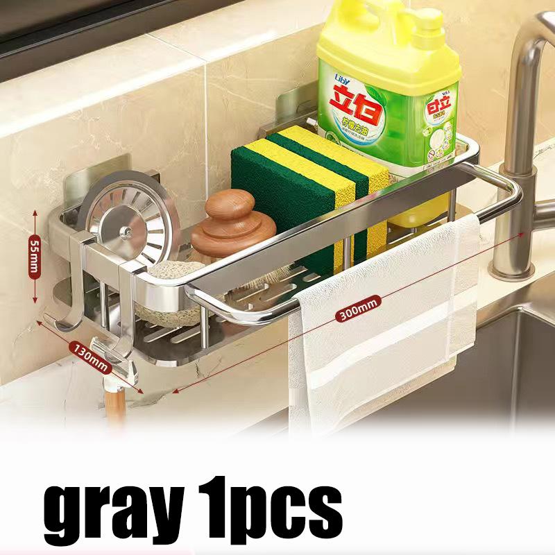 Bathroom Shelf Shelves Storage Shelf Self Adhesive Bathroom Cosmetic Shelf Wall Shelves Shelves Bathroom Towel Rack