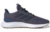 adidas EnergyFalcon 'Blue Gray White' EG2928