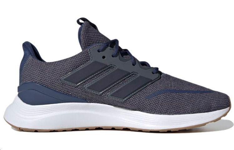 adidas EnergyFalcon 'Blue Gray White' EG2928