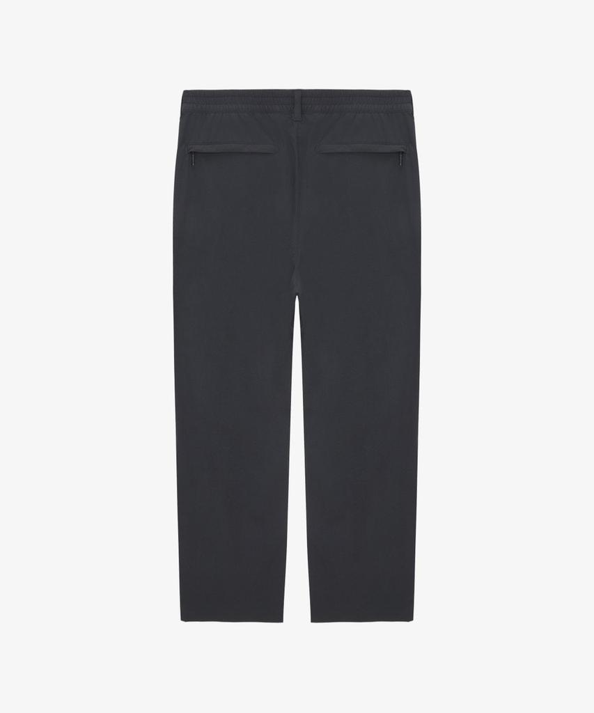 Noseupeiseu Np6Ns20B Men'S Ice Cube Pants Metal Gray