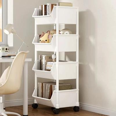 Przechowywanie rzeczy – Organizery i stojaki do magazynowania