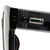 Fila Sunglasses