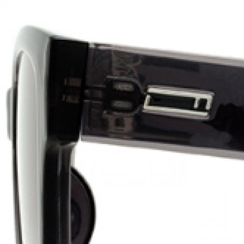 Fila Sunglasses