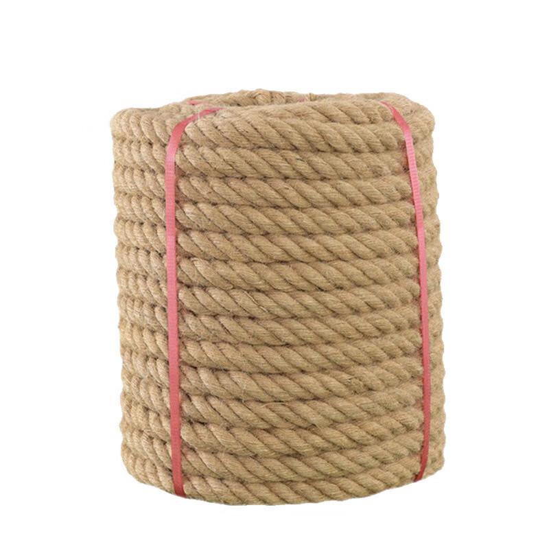 Tug-of-War Rope