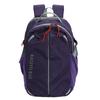 Schoolbag Lightweight Outdoor Travel Mountaineering Bag Women's Large Capacity Backpack Leisure Computer Backpack Junior High School Student School 