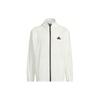 CITY ESCAPE Jackets & Coats Men's White IT3942