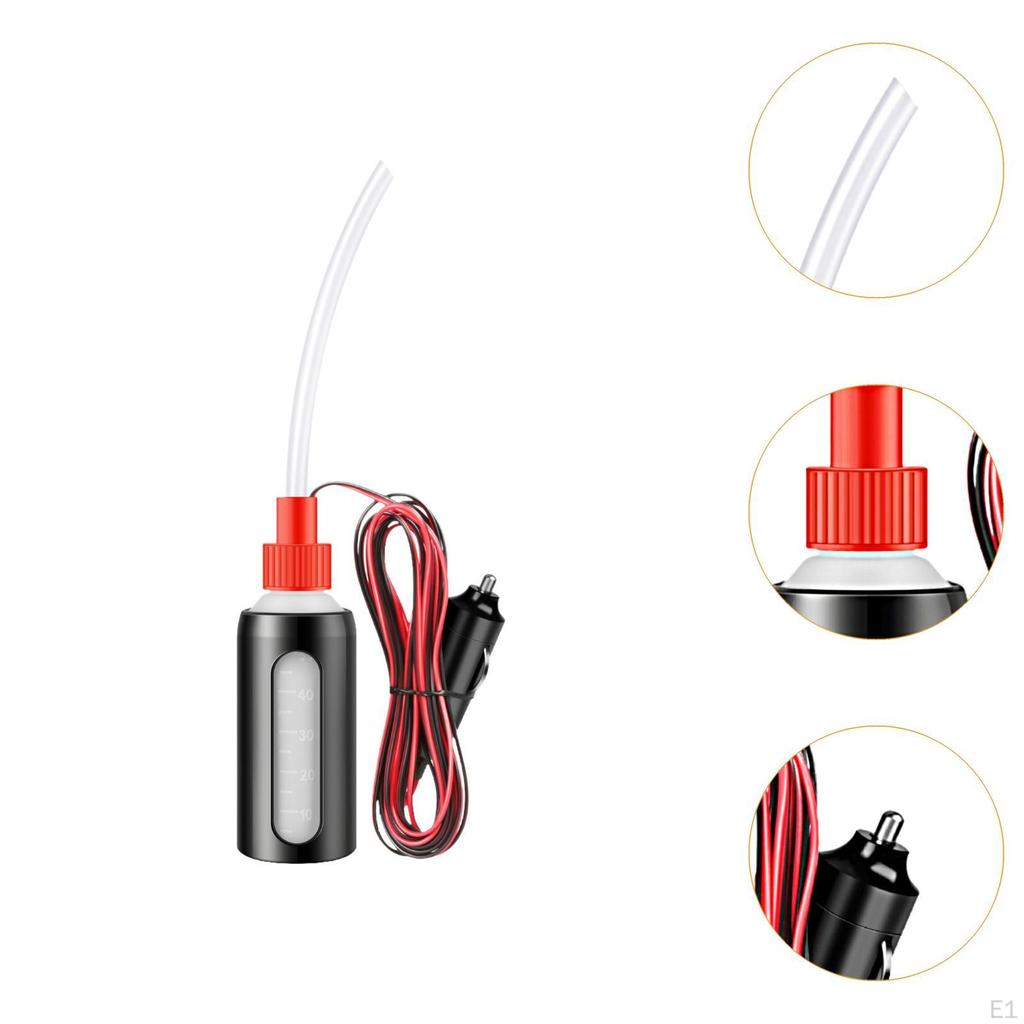 Car Headlight Renovation Cup Portable Auto Accessories Heating Atomizing