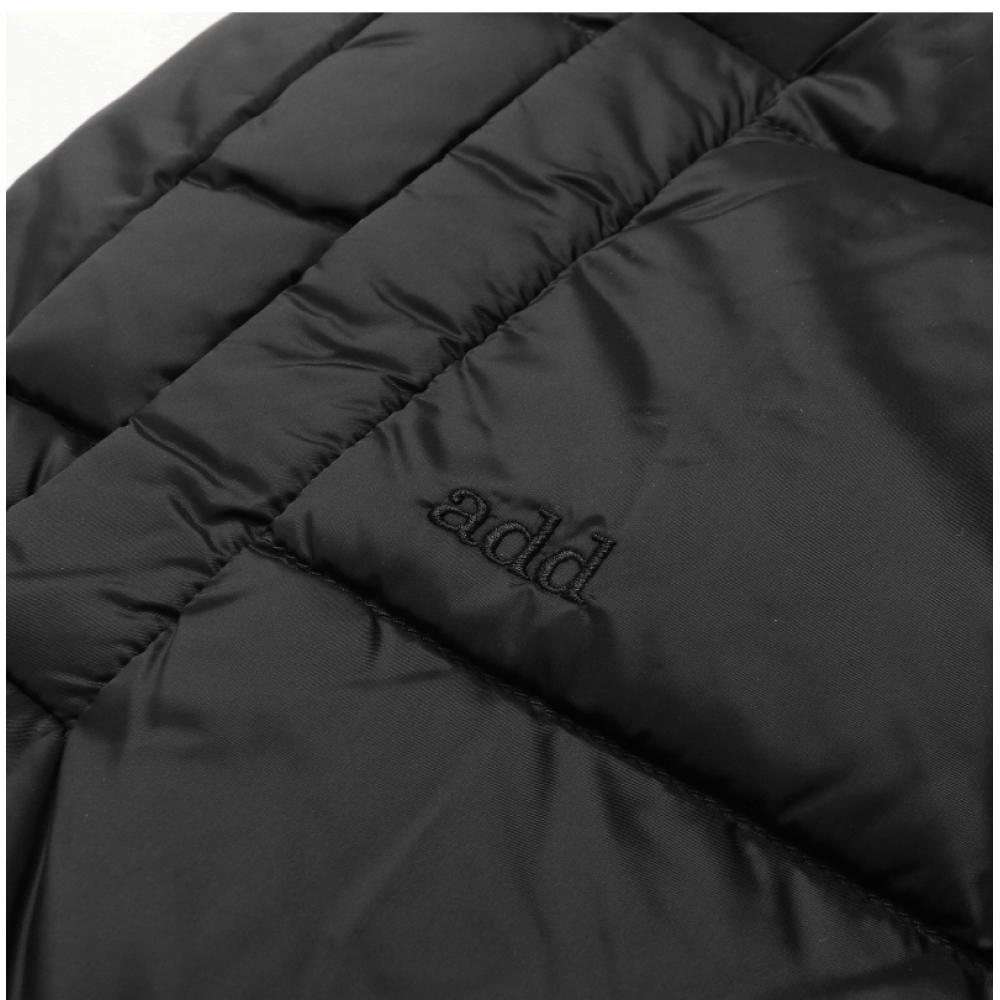 Add 10aw220 8507 Women S pAdding