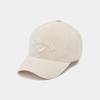 Kappe Einstellbar Golfhut C24291108 FR [Callaway] Herren (Molton, Größe) // 1030_Weiß