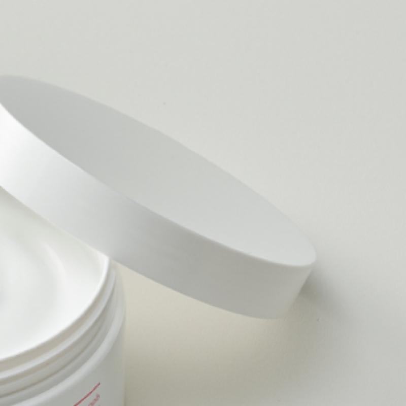 Tony Moly Wonder Ceramide Mochi Moisture Cream 300ml