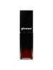 Glowiest Epolis Glow Lip Oil (Choose 1 of 5)