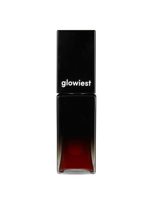 Glowiest Epolis Glow Lip Oil (Choose 1 of 5)