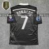 England/Argentina/Arsene N/Royal M Retro Football Jersey Classic Nostalgic Replica Thai Version Game Training