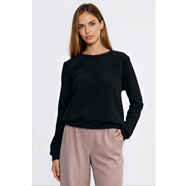 Толстовка NIFE BL13 EU 36