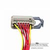 Neutral Safety Switch Pigtail For Chevrolet GMC Buick Cadillac Hummer Pontiac US | Durable | 1 Year