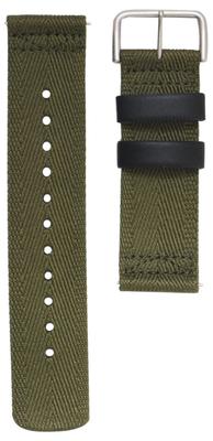 Príslušenstvá pre hodinky – Řemínky na hodinky