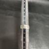 Used No. 474 Silver 925 Ring Tribal Design Approx. 12.5 4.9g