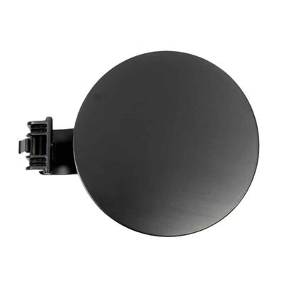 Tankdeckel 695102W000 Für Hyundai Santa Fe Sport 2013-2018
